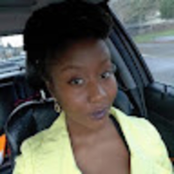 justbjoy